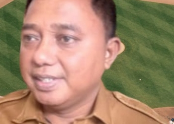 Suntikan Rp86 Miliar dari Pusat, Pembangunan 12 Ruas Jalan Direalisasi Tahun Ini