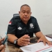 Upaya Tingkatkan PAD, Satpol PP Tanjungpinang Periksa Izin dan Pajak Pemilik Usaha