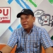 Tunaikan Saran Bawaslu, KPU Tanjungpinang Sediakan Tempat Penitipan Handphone saat PSU Besok