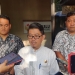 Setelah 14 Hari Penyelidikan, Ini Keputusan Bawaslu Terhadap Dugaan Money Politik Caleg DPRD Tanjungpinang