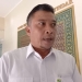 Pentingnya Perlindungan Sosial Pekerja, Ini Penjelasan Kepala BPJS Ketenagakerjaan Tanjungpinang