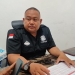 Jelang Ramadhan, Satpol PP Gencar Sosialisasikan Jam Buka Tutup Tempat Hiburan Malam