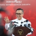 Layanan Satu Data Indonesia, Kementerian dan Lembaga akan Mengintegrasikan Semua Aplikasi ke Portal Nasional