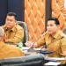 Cegah Lonjakan Harga Jelang Hari Raya, Pemkab Bintan akan Gelar Operasi Pasar Murah