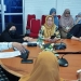 Hindari Maladministrasi Produk Pelayanan Publik, Wan Samsi: Semua Berkas Wajib Melalui Verifikasi