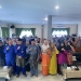 Percepat Penurunan Stunting, Dinkes Tanjungpinang Lakukan Orientasi ke 243 TPK
