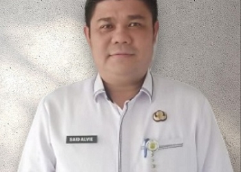 BPPRD Tanjungpinang Optimis Target Penerimaan Pajak Tahun Ini Tercapai