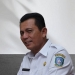 Terpilih Menjadi Anggota Dewan SDA Nasional, Gubernur Ansar Ajak Semua Stakeholder di Kepri untuk Berpartisipasi