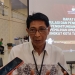 Diduga Terjadi Penggelembungan Suara, Saksi Partai Golkar Tolak Hasil Perhitungan di Bukit Bestari