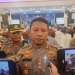 Belum Terima Laporan Dugaan Pelanggaran Pemilu, Polresta Menunggu Koordinasi Bawaslu