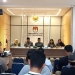 Perhitungan Suara Tingkat Kota Tanjungpinang Disahkan, KPU: Calon yang Menolak Bisa Lanjutkan ke MK