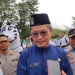 Zulhidayat: THM di Tanjungpinang akan Tutup 5 Hari, Simak Hari Apa Saja