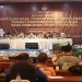 Rekapitulasi Tingkat Provinsi Kepri: Tanjungpinang Direkap Besok, Batam Belum Hadir