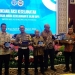 Program Pekan Keselamatan Berlalu Lintas, BPTD Gelar FGD Tekan Angka Kecelakaan di Tanjungpinang