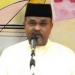 Bupati Aunur Terbitkan Surat Edaran, Ini Jam Kerja ASN Pemkab Karimun Selama Bulan Ramadhan