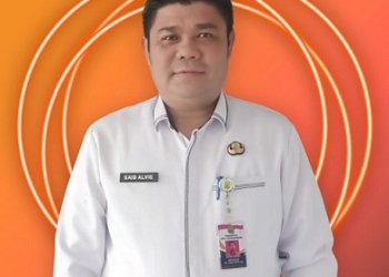 Semua Pembayaran Pajak Difokuskan di MPP, Kecuali Pengurusan Tunggakan, Keberatan dan Keringanan
