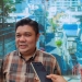 Target Pendapatan Pajak Daerah dari Tahun 2023 ke 2024 Naik Rp33 Miliar, BPPRD: Optimis Terealisasi