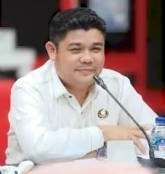 Kenaikan Tarif Pajak Hiburan 40% di Tanjungpinang, Said: Belum Ada Pelaku Usaha yang Keberatan