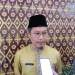 Rasionalisasi Baru Tercapai 10 Persen, Pemko Pertimbangkan Opsi Potong TPP Tutupi Defisit Rp97 Miliar