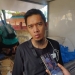 Pelaksanaan Operasi Pasar Selama Ramadan, Bulog Siapkan 4 Ton Beras per Kegiatan dengan Harga Murah