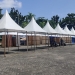 80 Persen Diisi Pedagang, Kampung Ramadan di Pamedan akan Beroperasi Mulai Sabtu