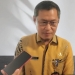 Kegiatan Pemko Belum Jalan, Zulhidayat: Nanti Setelah Tagging Penundaan Belanja Selesai Dilakukan