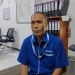 PT Pelni Siapkan 4 Kapal Layani Mudik Lebaran di Tanjungpinang dan Bintan