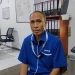 Mudahkan Pembelian Tiket, PT Pelni Ajak Masyarakat Gunakan Aplikasi Mobile