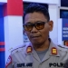 Cegah Balap Liar Selama Ramadan, Polisi dan Satpol PP Lakukan Patroli Rutin di Sejumlah Lokasi