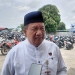 Persiapan Popda Kepri 2024, Dispora Tanjungpinang Jaring Atlet di 10 Cabang Olahraga