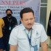 Antisipasi Penyelundupan Narkoba, Polres Bintan Perketat Pengamanan Pelabuhan Sri Bayintan Kijang