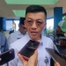 Tekan Inflasi di Bidang Kesehatan, Hasan Minta BLUD Lakukan Penyesuaian Biaya Pengobatan