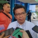 Optimalkan Fasilitas Kesehatan, RSUD Butuh Penambahan 2 Unit Alat Bedah dan Rontgen
