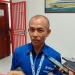 Kabar Gembira: Pelni Tanjungpinang Sediakan 1.000 Tiket Mudik Gratis