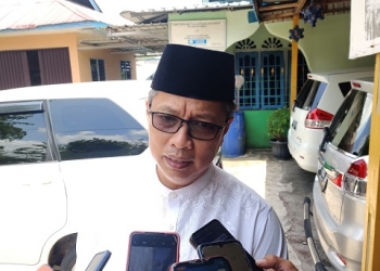 Akomodir Lonjakan Siswa di Wilayah Timur, Pemko akan Bangun 14 RKB di Dua Sekolah Tahun Ini
