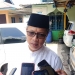 Akomodir Lonjakan Siswa di Wilayah Timur, Pemko akan Bangun 14 RKB di Dua Sekolah Tahun Ini