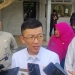 Semua Kegiatan Pemko akan Segera Berjalan, Hasan Pastikan Defisit Anggaran Terselesaikan Pekan Ini