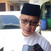 Kadisdik Tanjungpinang Pastikan Program Seragam Gratis Terus Berlanjut Tahun Ini