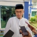 Tak Dapat THR, Zulhidayat Sebut 800 PTT Pemko Tanjungpinang akan Diberi Insentif