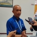 Mau Mudik Naik Kapal, Pembelian Tiket Dilakukan Secara Online Melalui Aplikasi Pelni Mobile