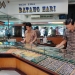 Harga Masih Tinggi, Tren Warga Jual Emas Meningkat Hingga 200 Persen