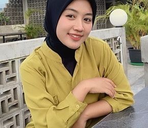 Membangun Masa Depan dengan Fondasi yang Kuat Bersama Gen Z