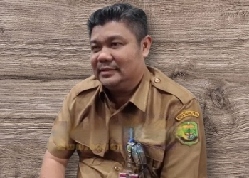 Permohonan Ketidaksanggupan Membayar Pajak Hiburan Tidak Wajib Dikabulkan Sesuai Permitaan Pelaku Usaha