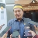 Golkar Tanjungpinang Resmi Ajukan Perselisihan Hasil Pemilihan Umum ke Mahkamah Konstitusi