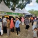 Persiapan Gerakan Pangan Murah Serentak se-Indonesia, Simak Tanggal dan Lokasinya