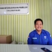 Memasuki Puncak Arus Mudik Cuaca Bersahabat, BMKG: Kecepatan Angin dan Gelombang Laut Relatif Normal