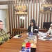 Menata Penyengat Jadi Primadona Wisata, Ansar Lobi Anggaran ke Pusat Disetujui Rp93 Miliar
