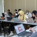 Portal Layanan Administrasi Pemerintahan Bidang Aparatur Negara Siap Uji Coba Akhir April