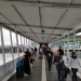 Berhari-hari Tidak Bisa Berangkat ke Tanjung Batu, Masyarakat: Tiap Beli Tiket Sepertinya Dipermainkan Agen Penjual