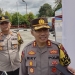 Polres Bintan Sebut akan Menjemput Pj Wako Hasan Jika Tidak Hadir pada Pemanggilan Polisi Kedua